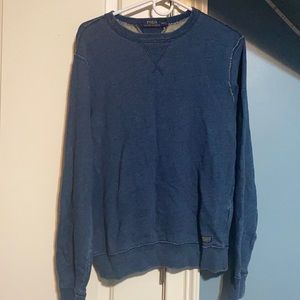 M Ralph Lauren Sweater
